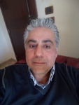 Foto candidato