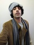 Foto candidato