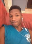Foto candidato
